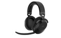 Corsair HS65 Headset wireless, 7.1 Surround, schwarz