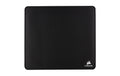 Corsair MM350 XL Champion Series 450 x 400mm