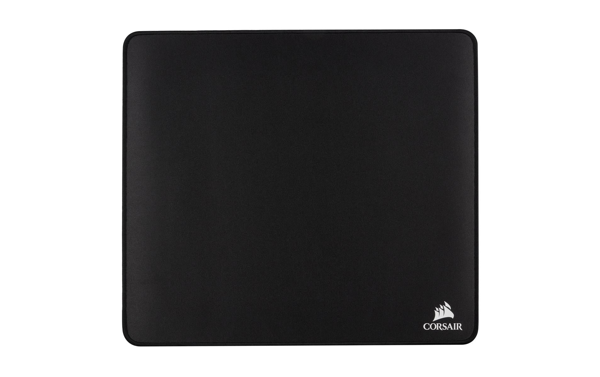 Corsair MM350 XL Champion Series 450 x 400mm