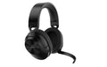 Corsair HS55 Headset wireless, 7.1 Surround, schwarz
