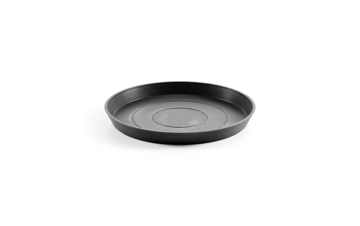 ZyXEL FWA70 Outdoor 5G-Router 2.5GbE, Standalone/NebulaStandalone/Nebula