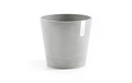 Ecopots Venice 40 hellgrau