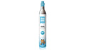 Sodabär CO2-Zylinder Universal 60L, Universal