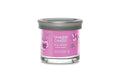 Yankee Candle Wild Orchid Small Jar, Brenndauer ca. 20-30 Std.