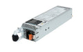 Dell Power Supply 600W Hot Plug - Kit für PowerEdge
