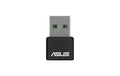 ASUS USB-AX55 Nano AX1800