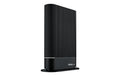 ASUS RT-AX59U AX4200 AiMesh