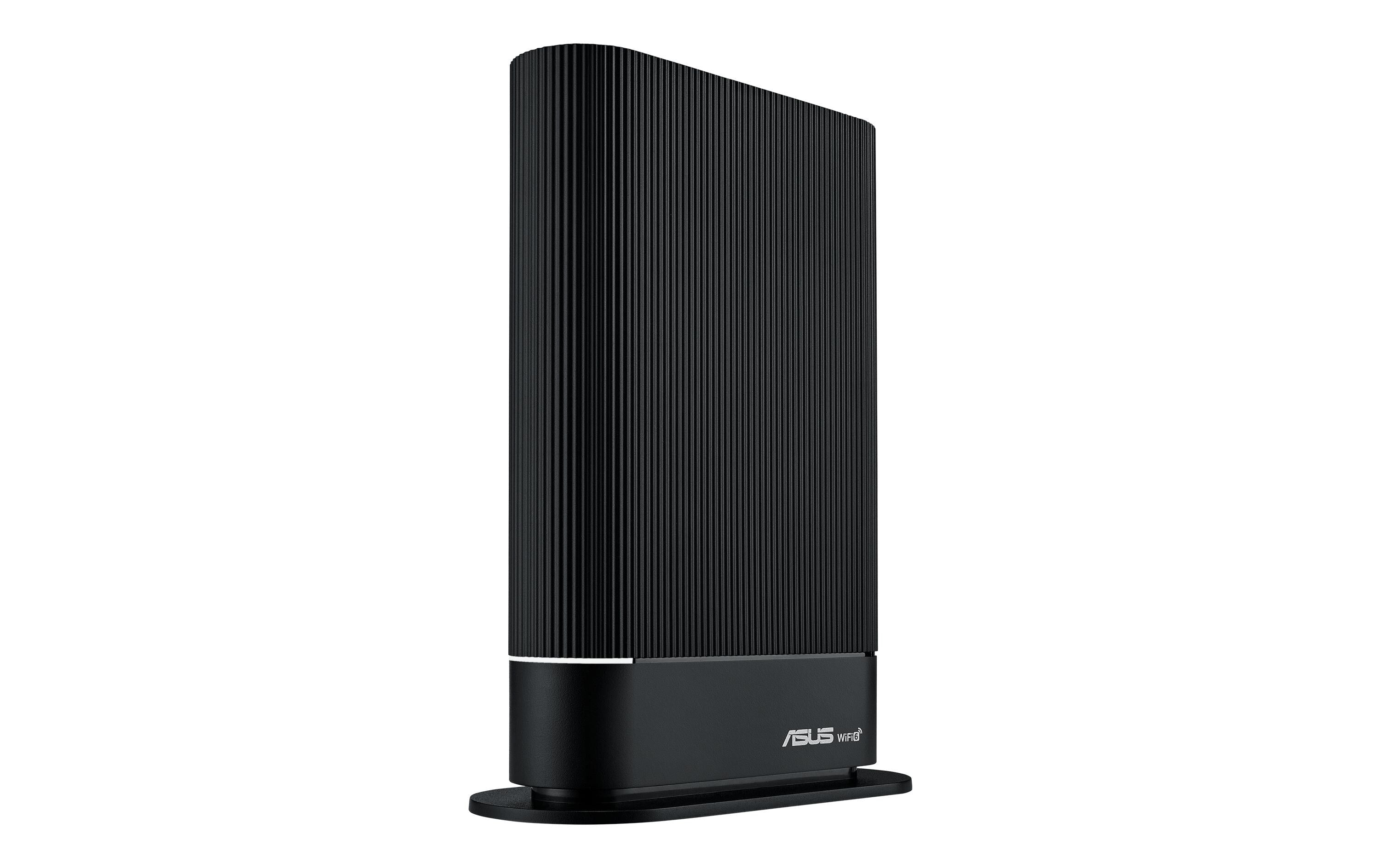 ASUS RT-AX59U AX4200 AiMesh