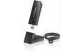 Netgear A8000: 6E WLAN USB Adapter NIGHTHAWK AXE3000 WiFi 6E USB 3.0