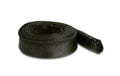 Delock Geflechtschlauch, 3mx50mm Reissverschluss, hitzebeständig, schwarz
