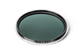 True Color ND16 (4-Stops) für Swift Syst