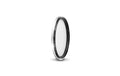 UV IR CUT Filter für Swift System 77mm