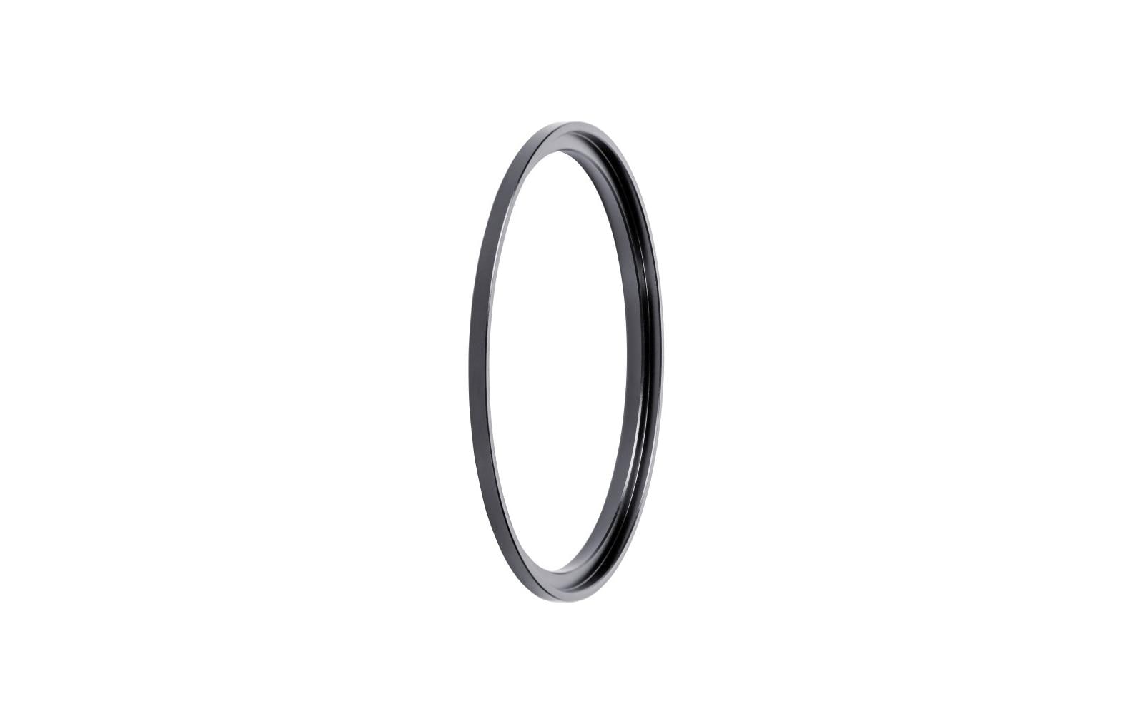 Adapter Ring für Swift System 72mm
