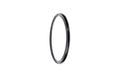 Adapter Ring für Swift System 95mm