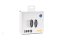 Swift True Color VND Kit 77mm