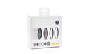 Swift VND Mist Kit 67mm