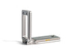 Universal Adjustable L-Plate - NLP-C