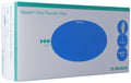 VASCO VINYL SENSITIVE S Grösse S 100 Stk.