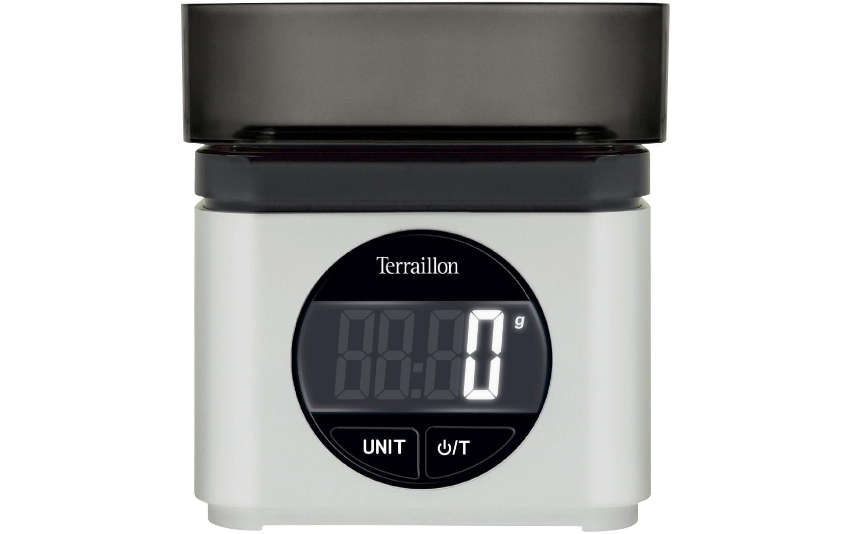 Terraillon BA22 Mythique