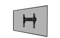 Neomounts WL30-350BL12 Screen Wall Mount (fixed,lockabl)
