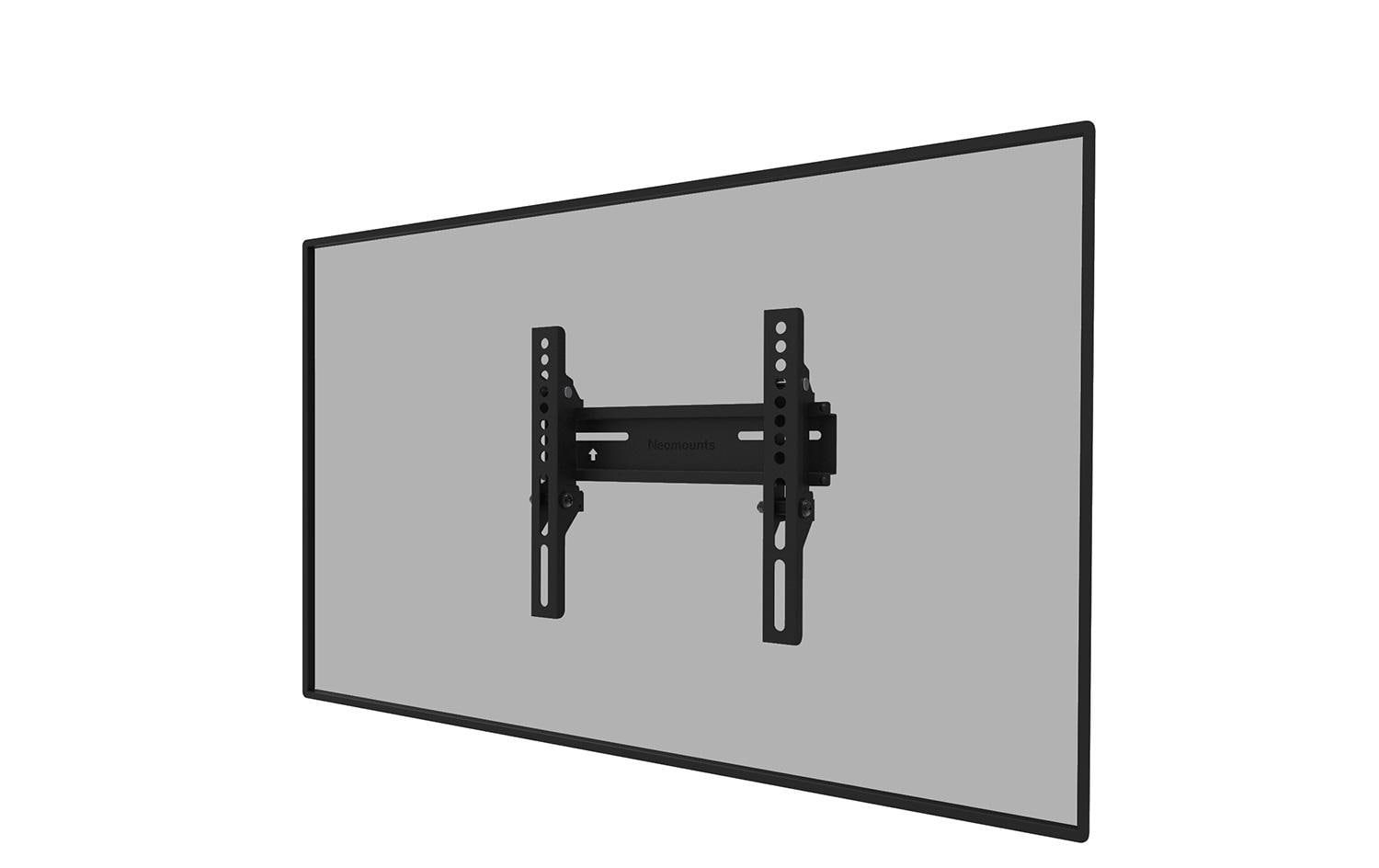 Neomounts WL30-350BL12 Screen Wall Mount (fixed,lockabl)