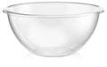 Bodum Salatschüssel 33cm transparent Tritan, ø 33 cm