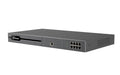 Yeastar P-Serie P570 VoIP- Telefonanlage