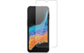 4smarts Second Glass für Samsung Xcover 6 Pro
