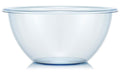 Bodum Salatschüssel 23cm blau Tritan, ø 23 cm