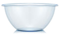 Bodum Salatschüssel 33cm blau Tritan, ø 33 cm