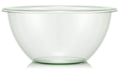 Bodum Salatschüssel Bistro ø 33 cm, 1 Stück, Grün