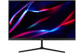 Acer Nitro QG270H3bix, 27", 1920x1080 4ms, 100Hz , VA, 16:9, VGA, HDMI