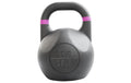 Competition Kettlebell 8kg