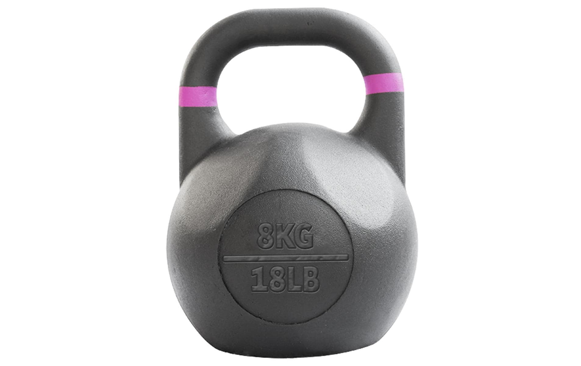 Competition Kettlebell 8kg
