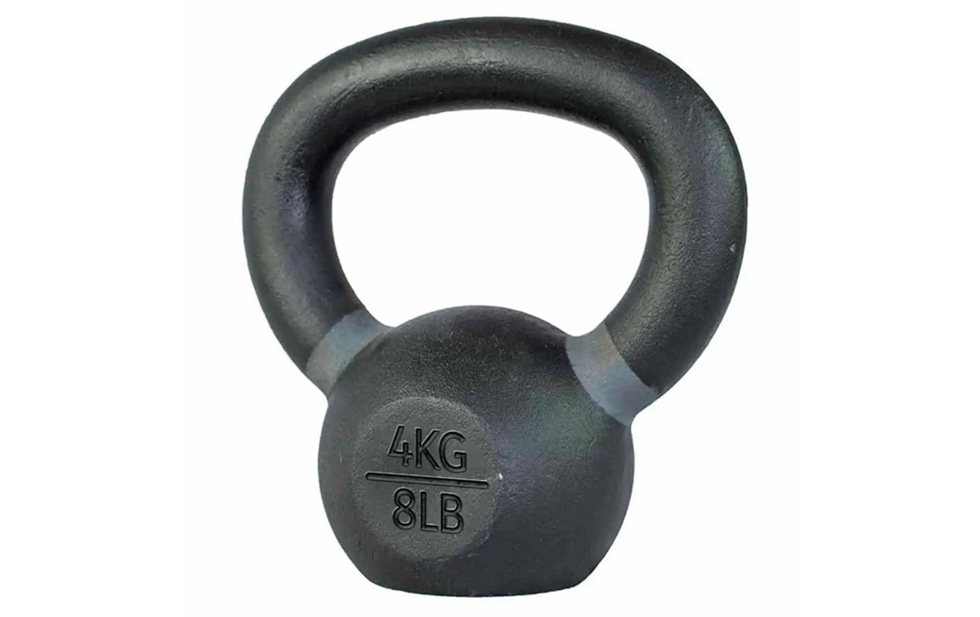 Competition Kettlebell 4kg