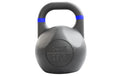 Competition Kettlebell 12kg