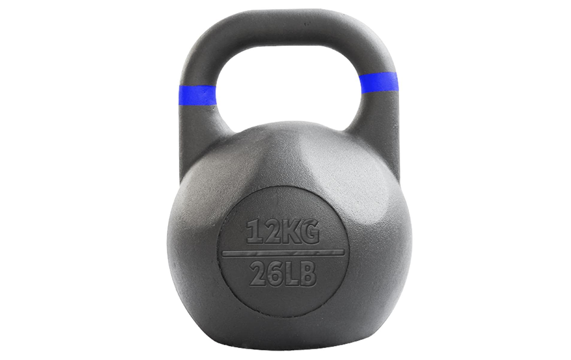 Competition Kettlebell 12kg