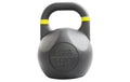 Competition Kettlebell 16kg