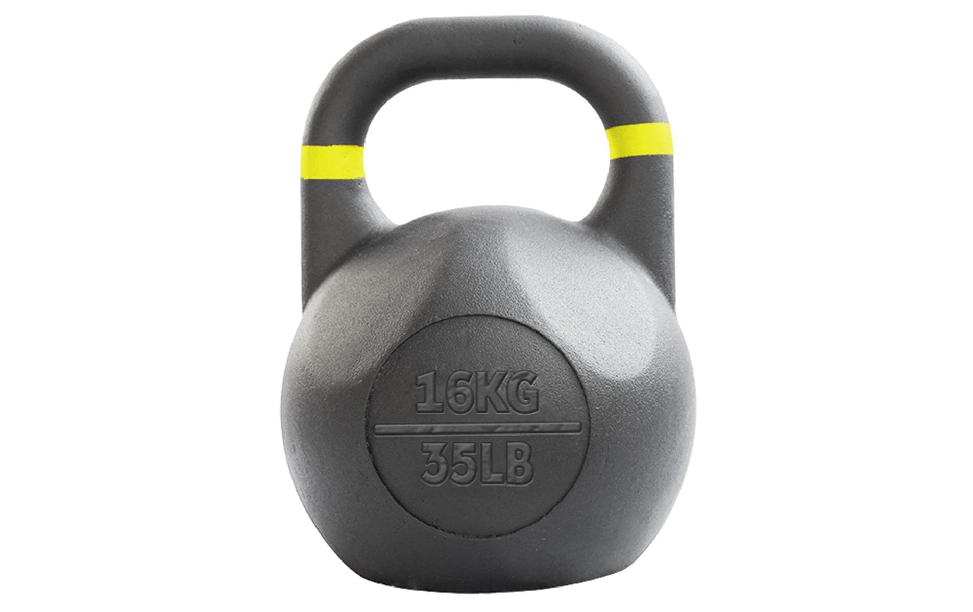 Competition Kettlebell 16kg