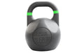 Competition Kettlebell 24kg