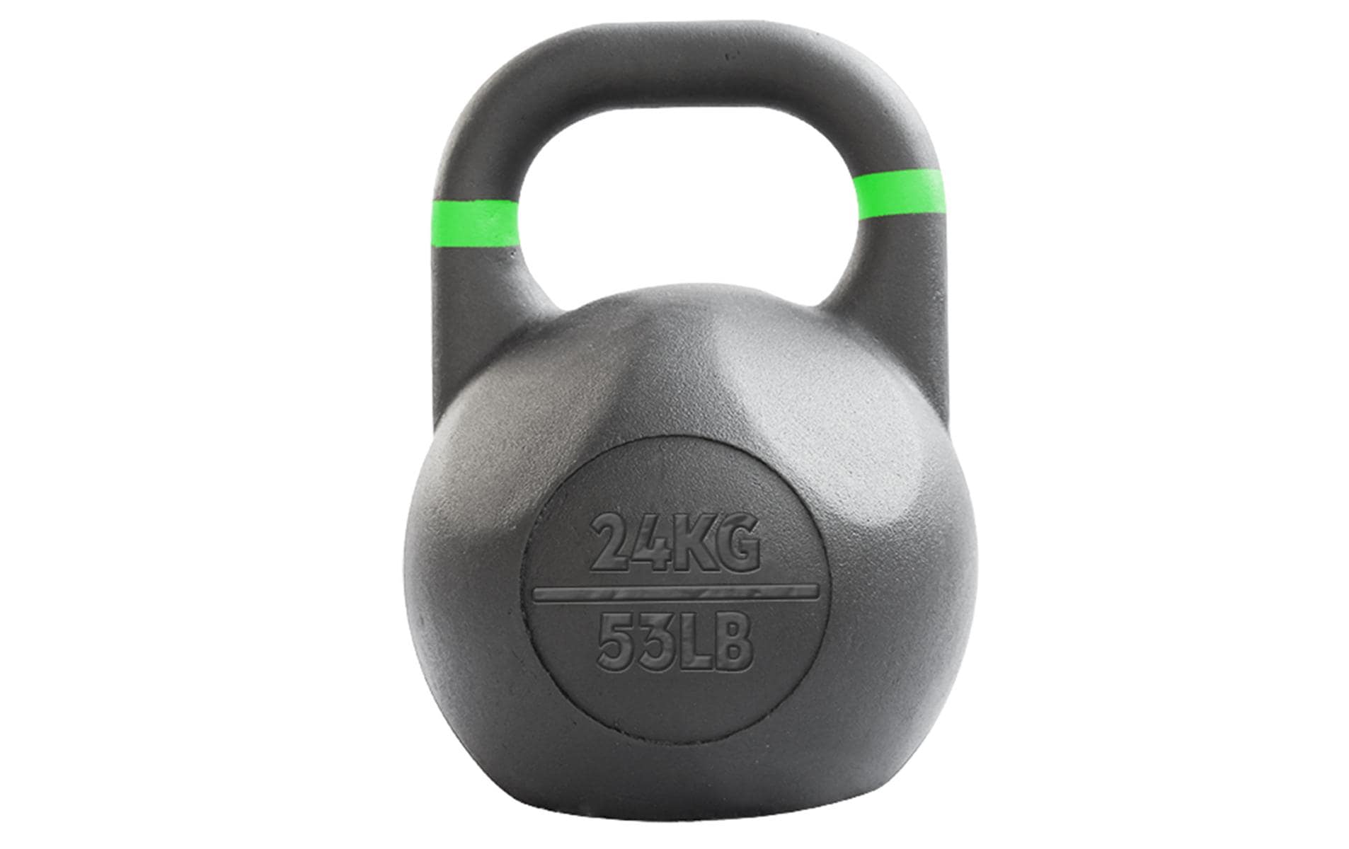 Competition Kettlebell 24kg