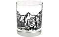 Heidi Cheese Trinkglas 30cl 30cl