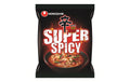 Shin Red Super Spicy 120 g