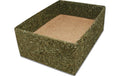 JRFarm BTI Buddel Box 5 Liter