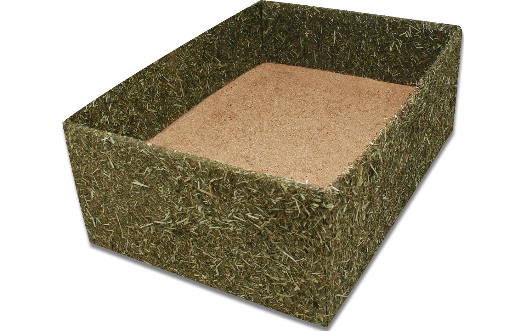 JRFarm BTI Buddel Box 5 Liter