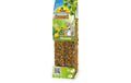 JRFarm Farmys Löwenzahn 160g