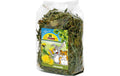 JRFarm Herbs Löwenzahn 100g