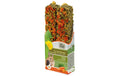 JRFarm Farmys Karotte-Klee Grainless 140g