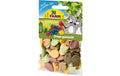 JRFarm Snack Drops gemischt 75g