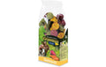 JRFarm Snack Drops gemischt Grainless 140g